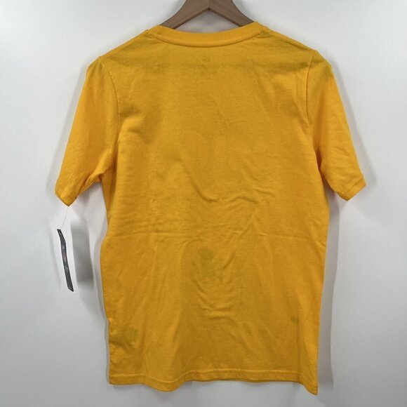 Washington Redskins NFL WAS Tee - Picture 7 of 7